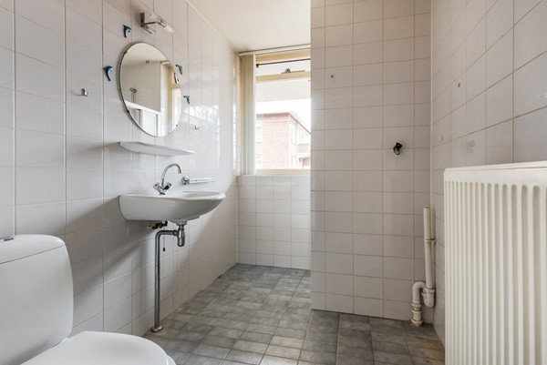 Hilversumsestraat 8C-18.jpg